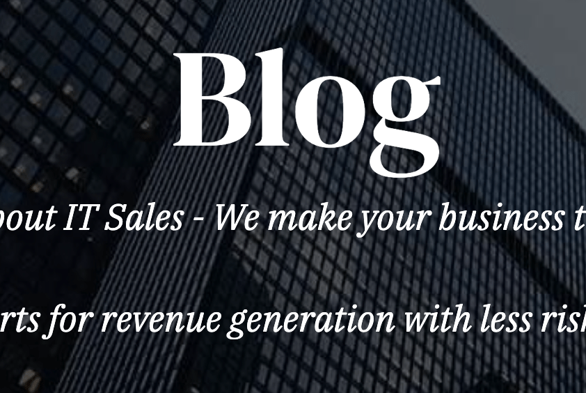 Create awareness and drive sales growth with optimized campaigns