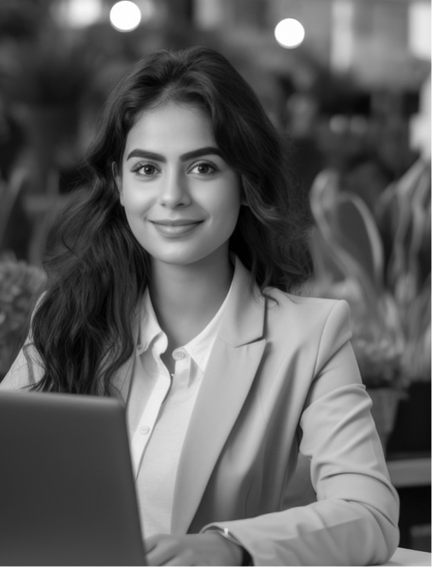 The EU AI Act Just Landed on Your Sales Team: What Changed on August 2, 2026