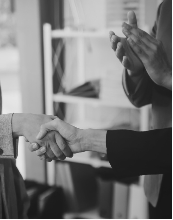 What B2B Sales Outsourcing Really Costs in 2026 (And What You Should Get For It)