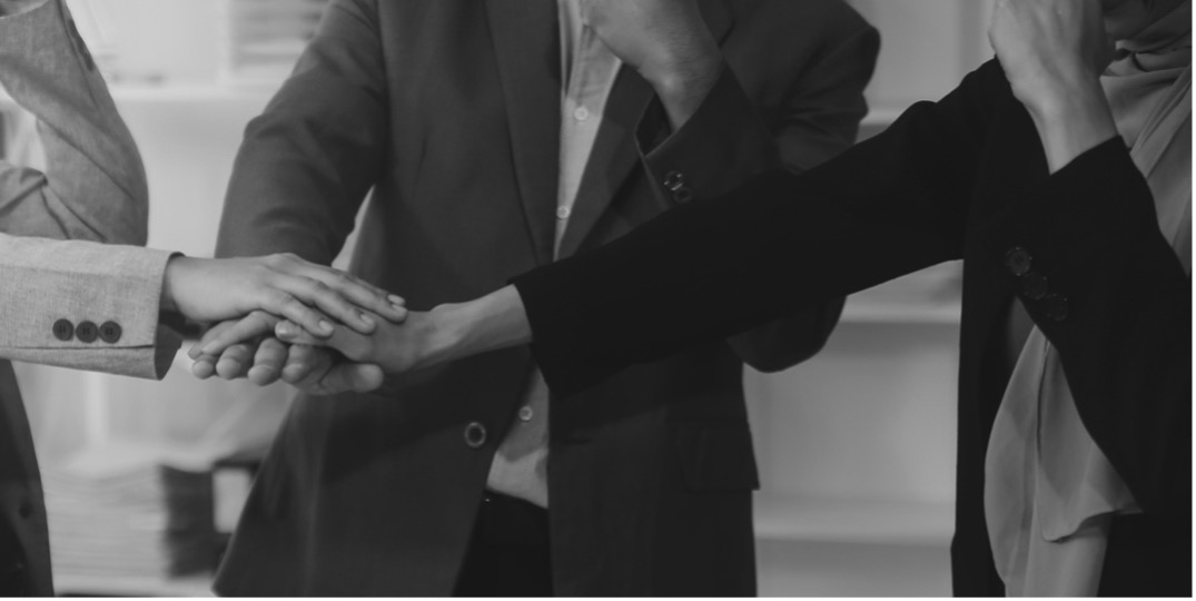 IT sales training program for B2B sales teams