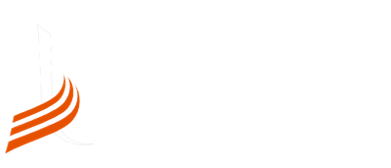 IT Sales as a Service