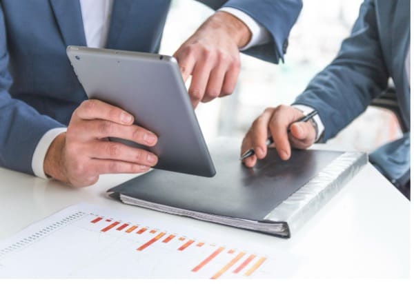 IT SalesaaS sales training workshop overview