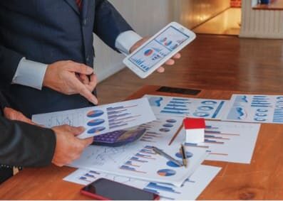 Essential Skills Every Successful Salesperson Must Have
