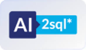 AI2SQL