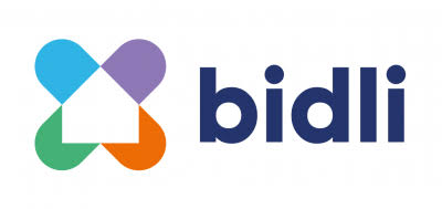 Bidli