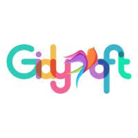 Gidysoft