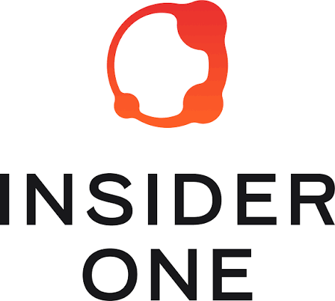 Insider