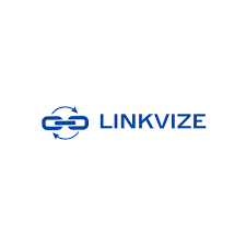 Linkvize