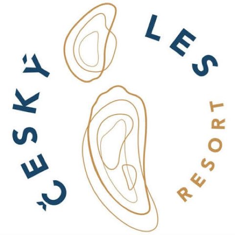 Resort Český les